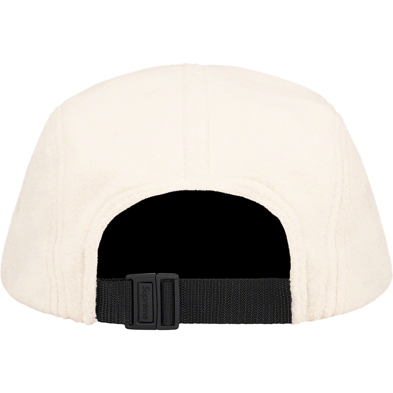 Polartec® Camp Cap view 5